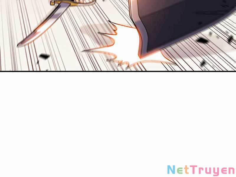 Công Tước Bạch Long 51 trang 223