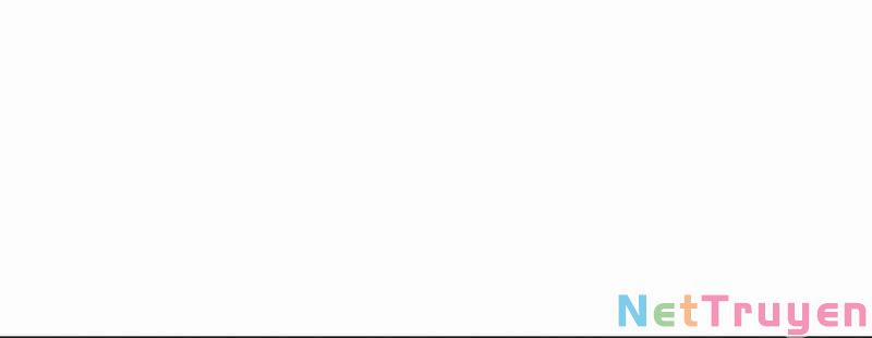 Công Tước Bạch Long 51 trang 224