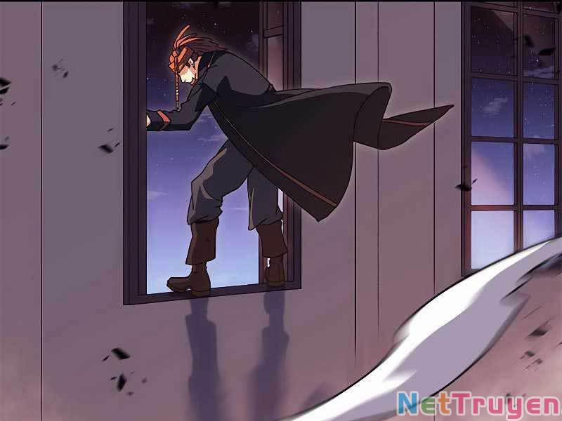 Công Tước Bạch Long 51 trang 225