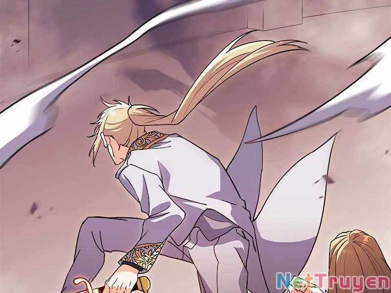 Công Tước Bạch Long 51 trang 226