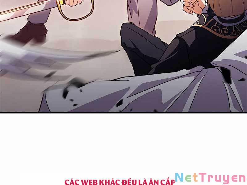 Công Tước Bạch Long 51 trang 227