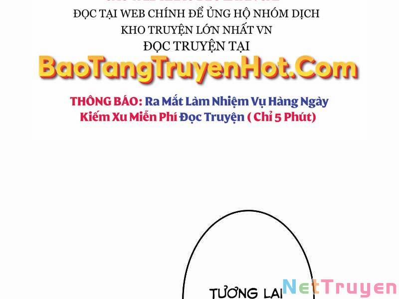 Công Tước Bạch Long 51 trang 228