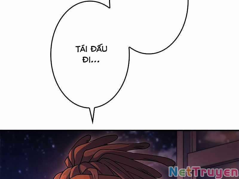 Công Tước Bạch Long 51 trang 229