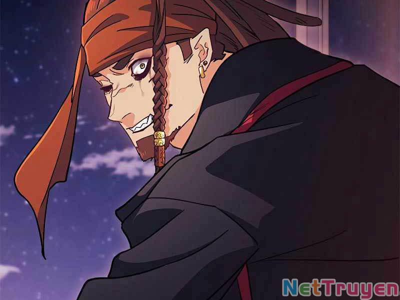 Công Tước Bạch Long 51 trang 230