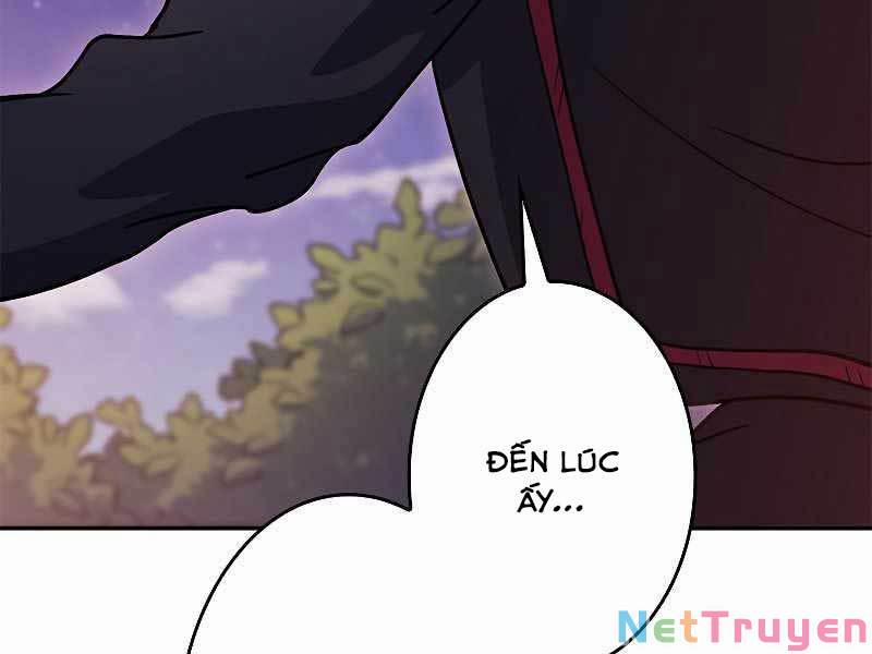 Công Tước Bạch Long 51 trang 231