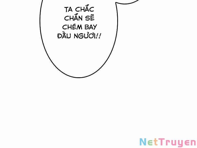 Công Tước Bạch Long 51 trang 232