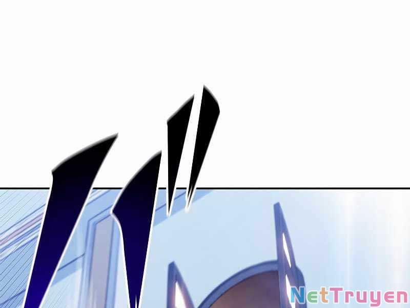 Công Tước Bạch Long 51 trang 233
