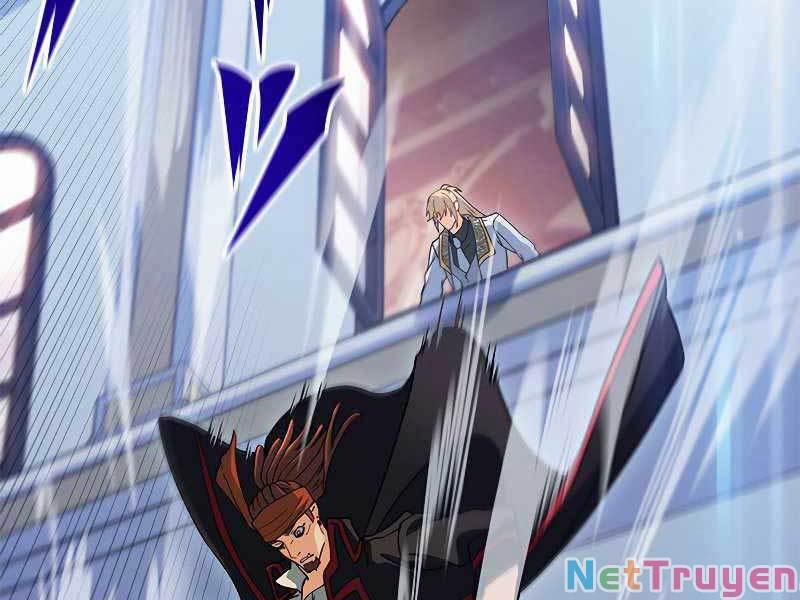 Công Tước Bạch Long 51 trang 234