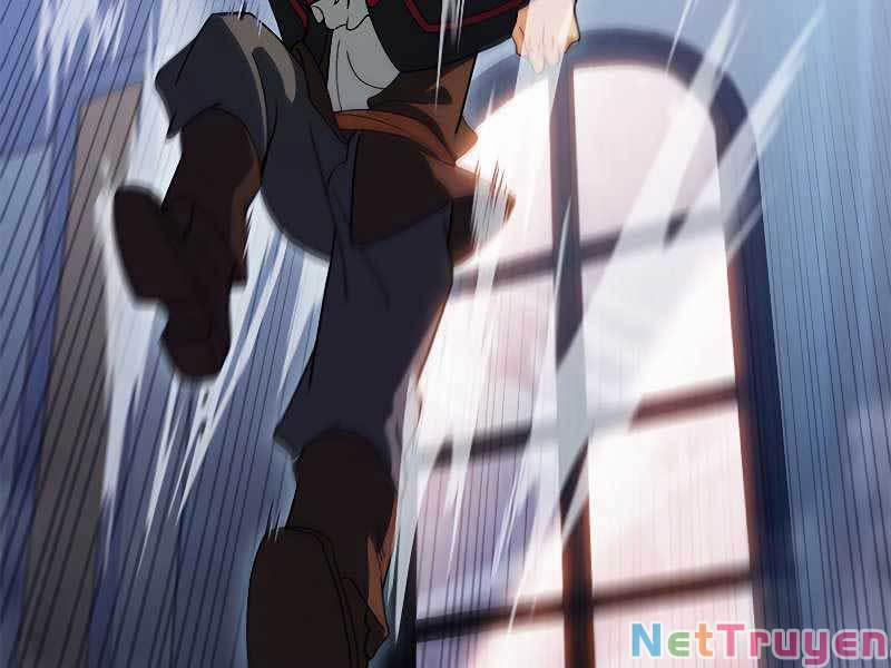 Công Tước Bạch Long 51 trang 235