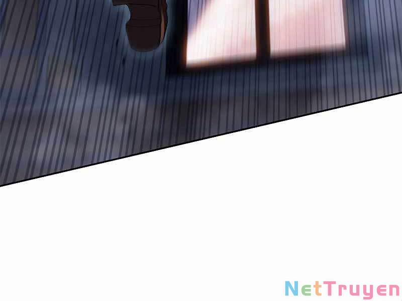 Công Tước Bạch Long 51 trang 236