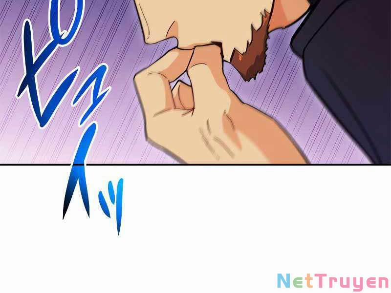 Công Tước Bạch Long 51 trang 238