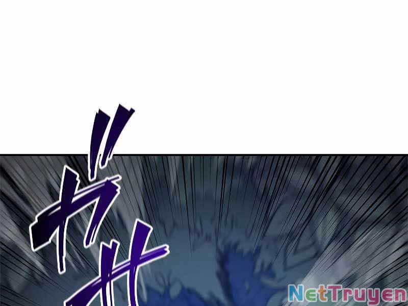 Công Tước Bạch Long 51 trang 239