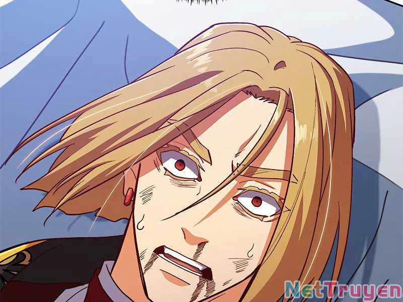 Công Tước Bạch Long 51 trang 24