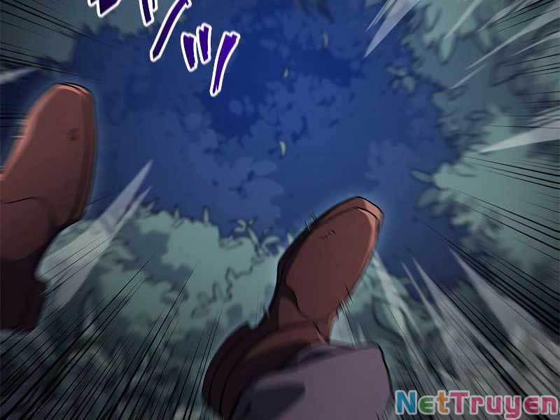 Công Tước Bạch Long 51 trang 240