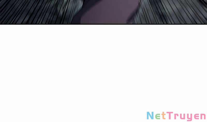 Công Tước Bạch Long 51 trang 241