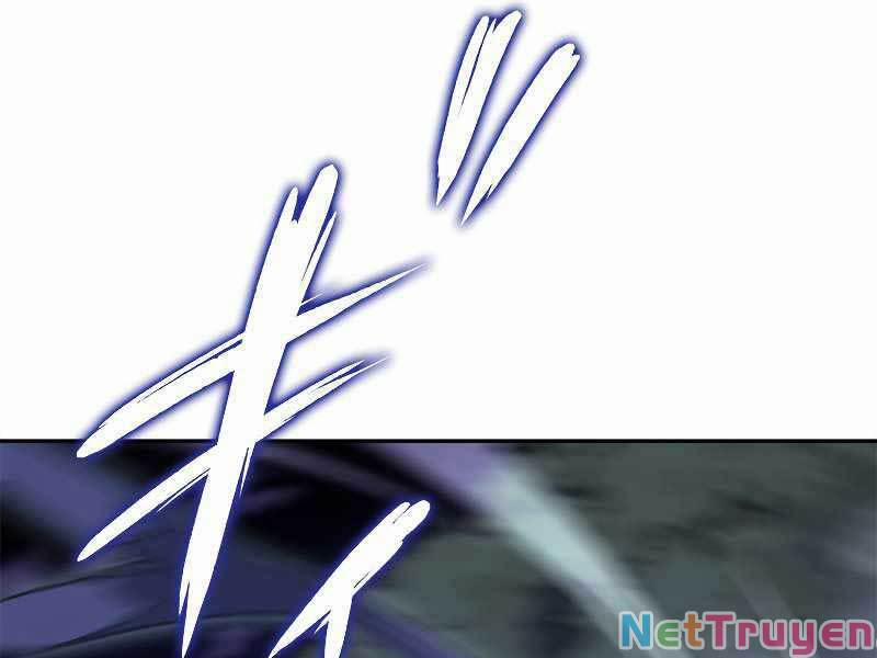 Công Tước Bạch Long 51 trang 242