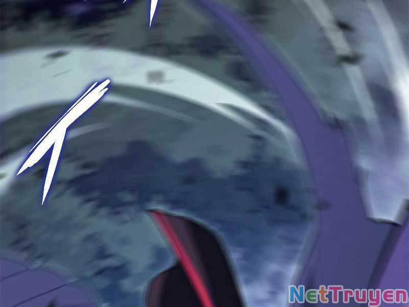 Công Tước Bạch Long 51 trang 243