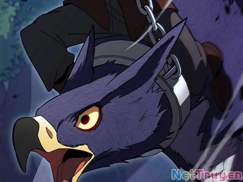 Công Tước Bạch Long 51 trang 245