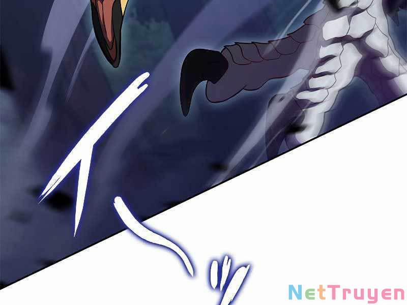 Công Tước Bạch Long 51 trang 246
