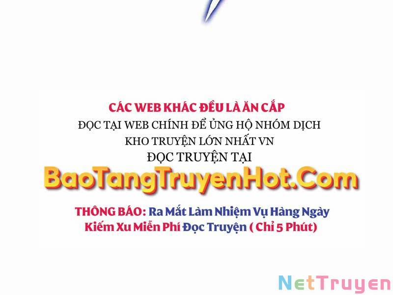 Công Tước Bạch Long 51 trang 247