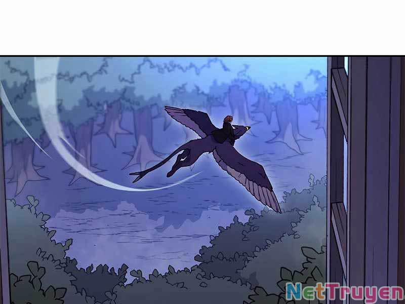 Công Tước Bạch Long 51 trang 248