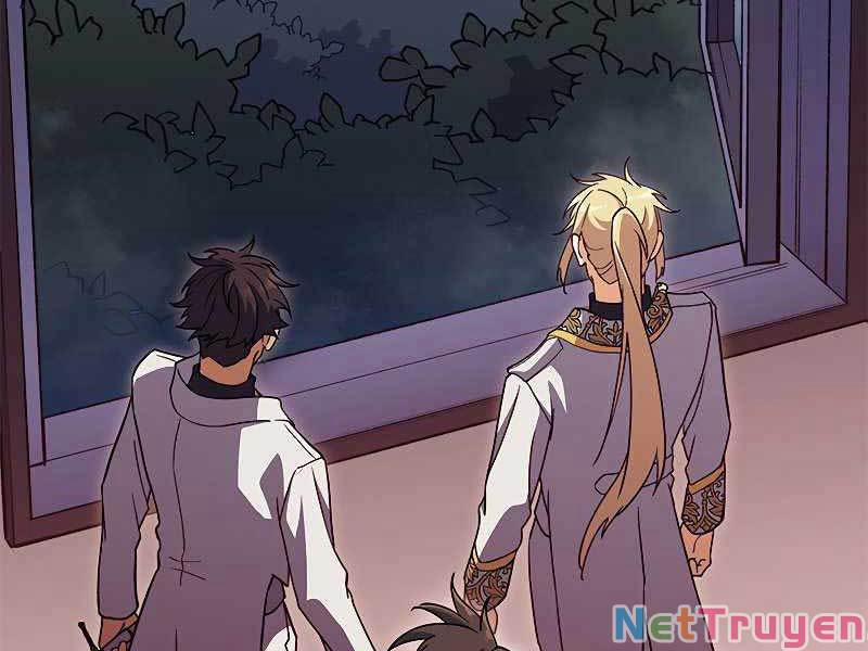 Công Tước Bạch Long 51 trang 249