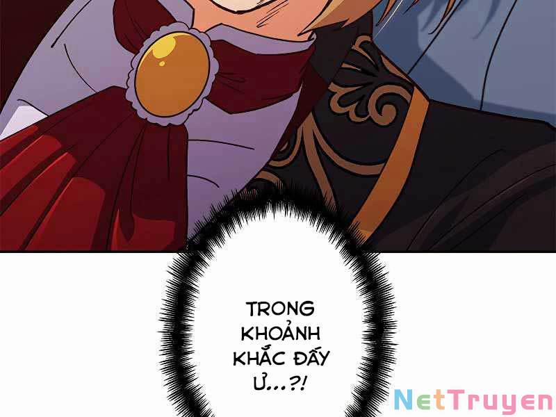 Công Tước Bạch Long 51 trang 25