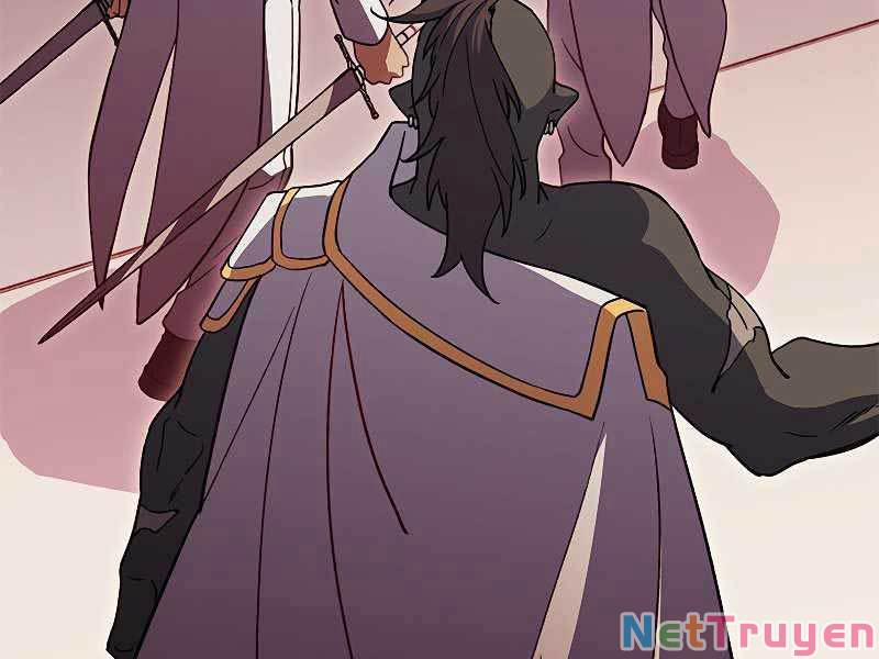 Công Tước Bạch Long 51 trang 250