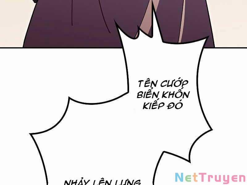 Công Tước Bạch Long 51 trang 251