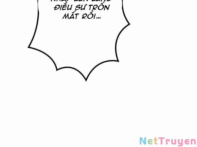 Công Tước Bạch Long 51 trang 252