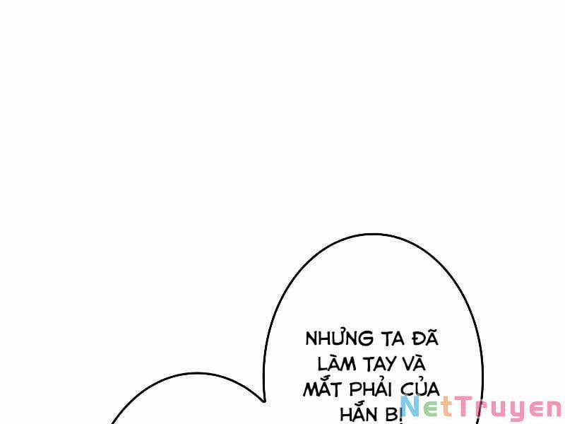 Công Tước Bạch Long 51 trang 253