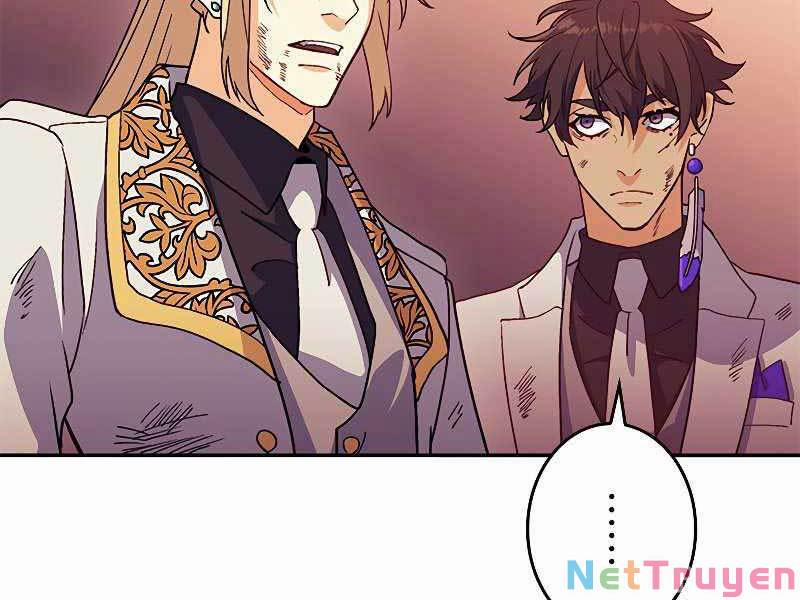 Công Tước Bạch Long 51 trang 255