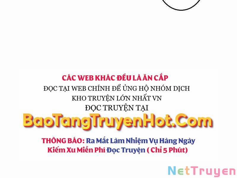 Công Tước Bạch Long 51 trang 256