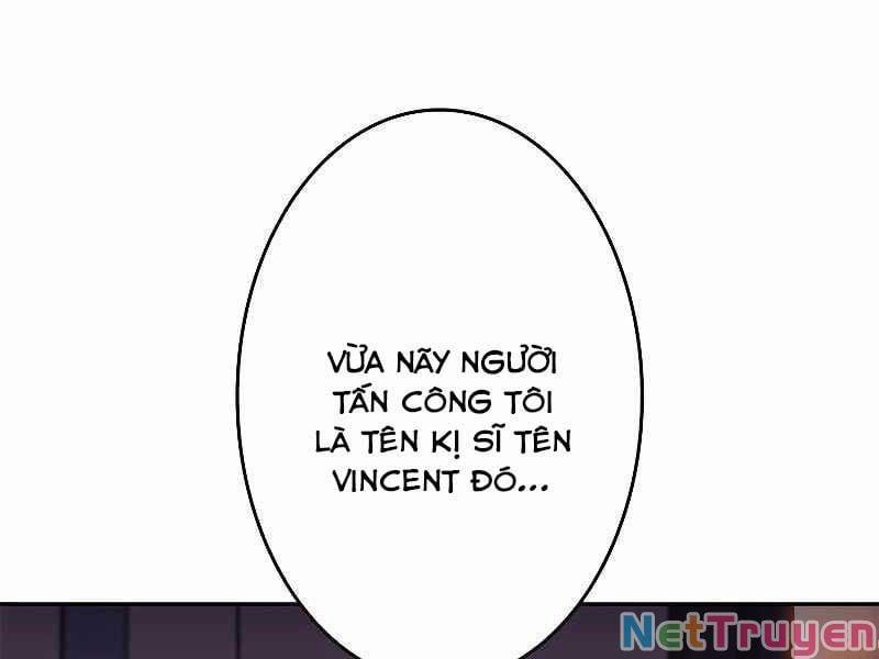 Công Tước Bạch Long 51 trang 257