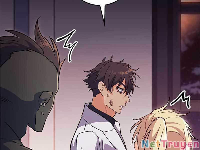 Công Tước Bạch Long 51 trang 258