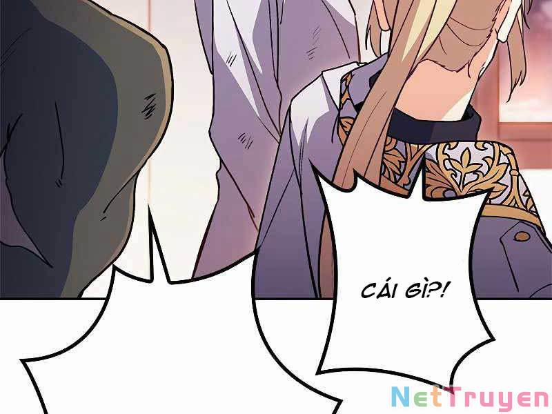 Công Tước Bạch Long 51 trang 259