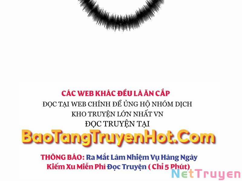 Công Tước Bạch Long 51 trang 26