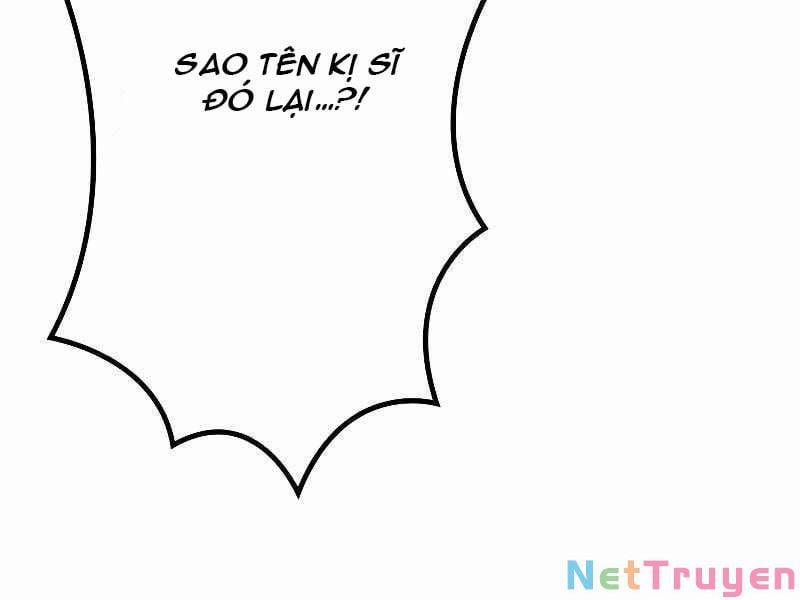 Công Tước Bạch Long 51 trang 260