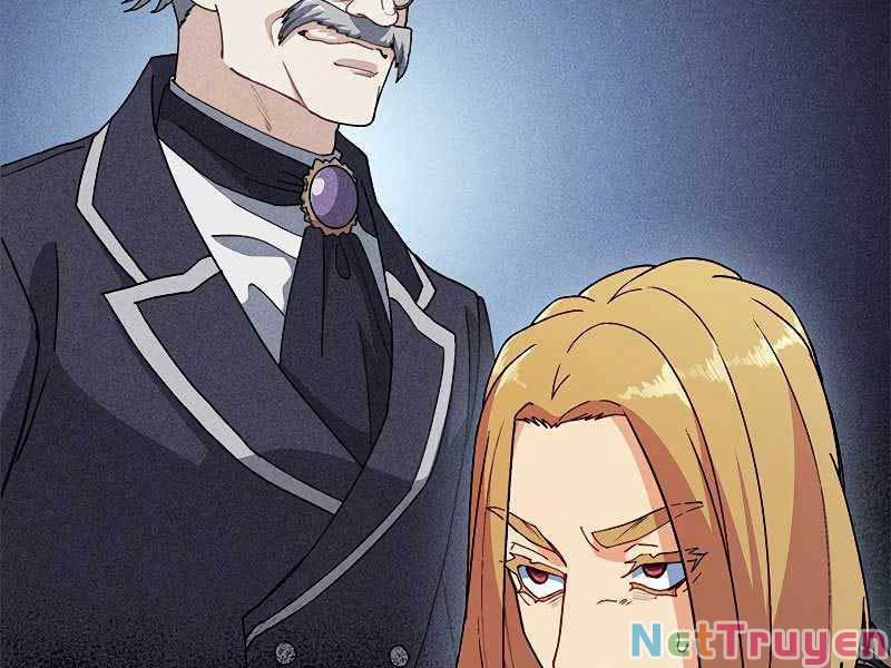 Công Tước Bạch Long 51 trang 263
