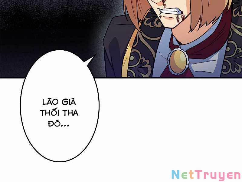 Công Tước Bạch Long 51 trang 264