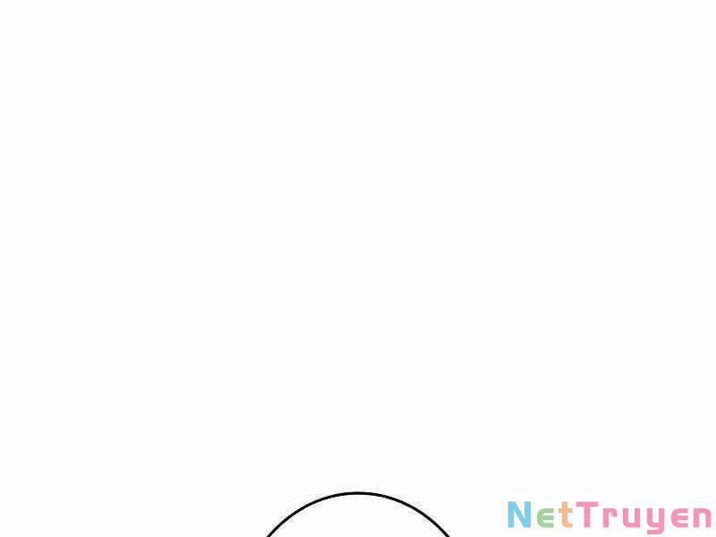 Công Tước Bạch Long 51 trang 265