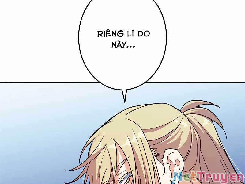Công Tước Bạch Long 51 trang 266