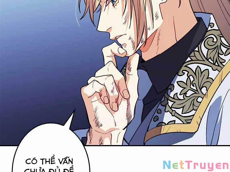 Công Tước Bạch Long 51 trang 267