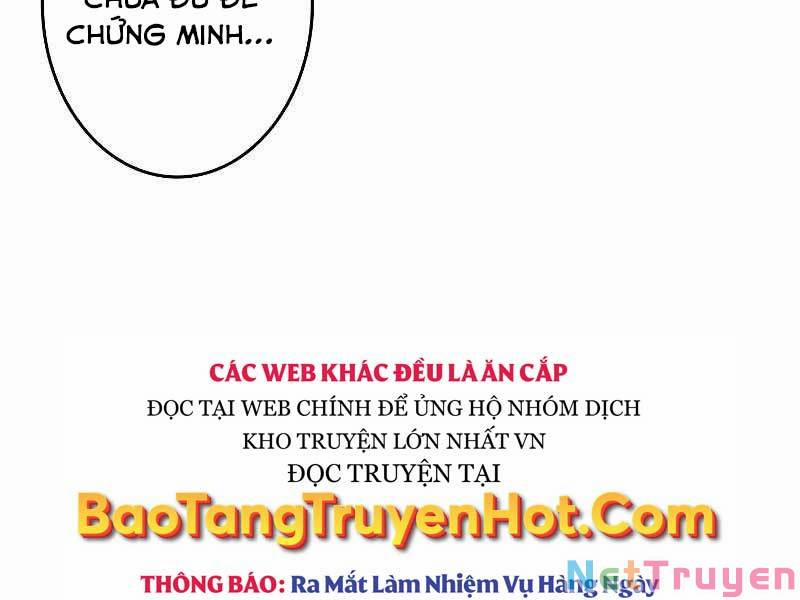 Công Tước Bạch Long 51 trang 268