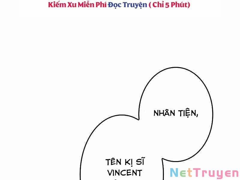 Công Tước Bạch Long 51 trang 269