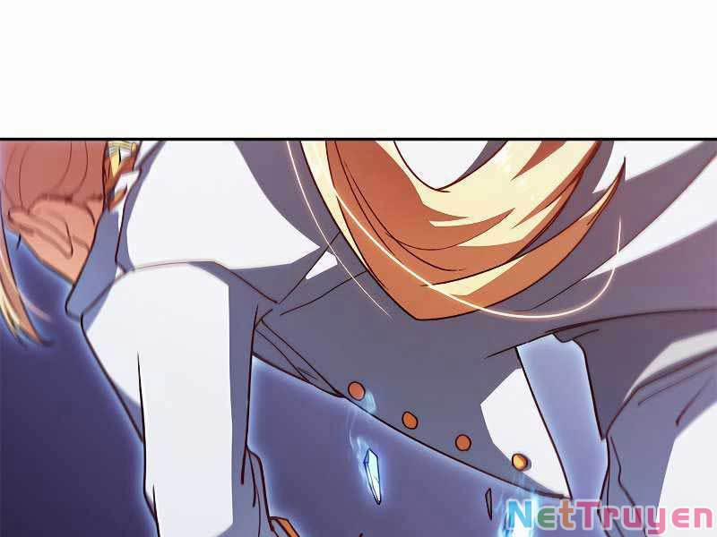 Công Tước Bạch Long 51 trang 27