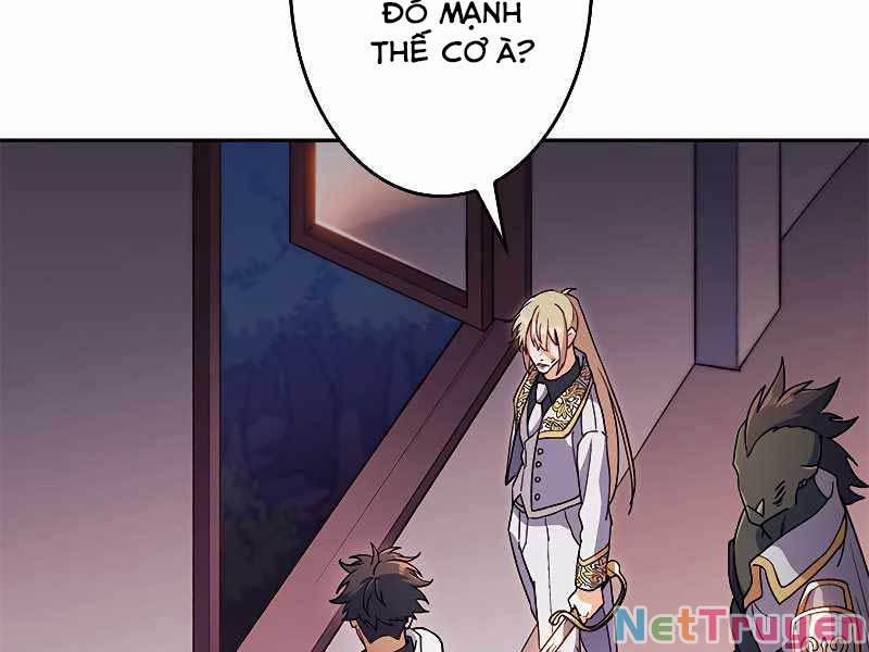 Công Tước Bạch Long 51 trang 270