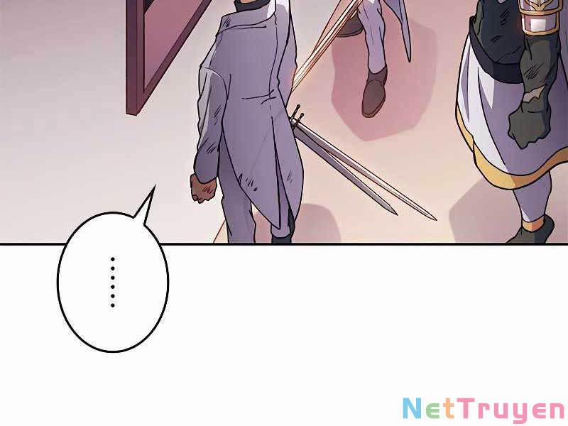 Công Tước Bạch Long 51 trang 271