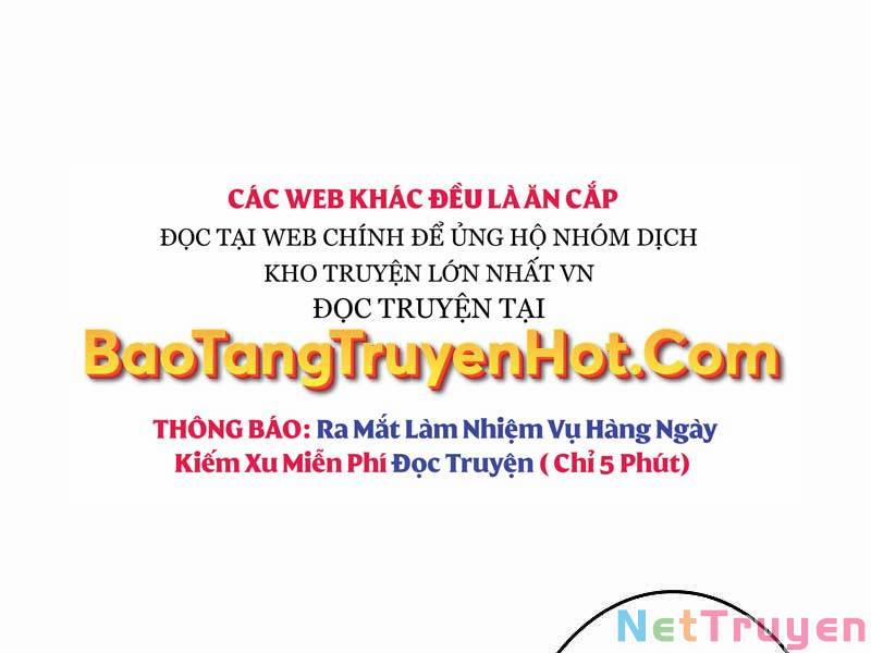 Công Tước Bạch Long 51 trang 272