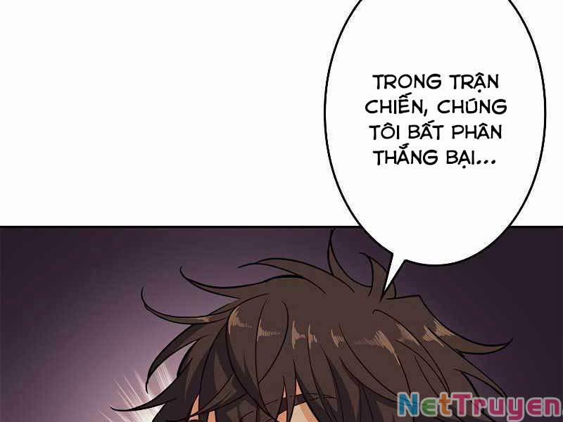 Công Tước Bạch Long 51 trang 273